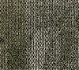 Ковровая плитка Milliken Unexpected Purpose rdn 83-64-53 Nourish фото 1 | FLOORDEALER